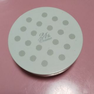 ニジュウヨンエイチコスメ(24h cosme)の24h cosmeファンデーション(ファンデーション)