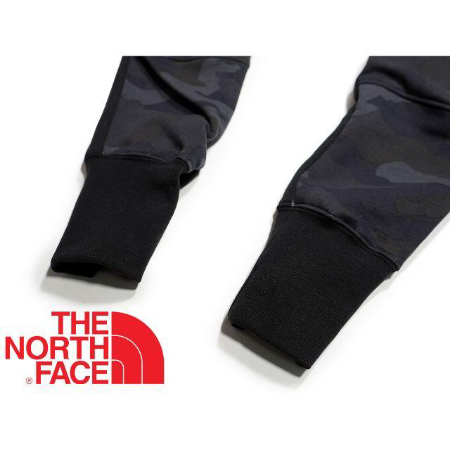 THE NORTH FACE(ザノースフェイス)のノースフェイス ■ M グラフィック アクティブ ジョガーパンツ 海外限定 メンズのパンツ(その他)の商品写真