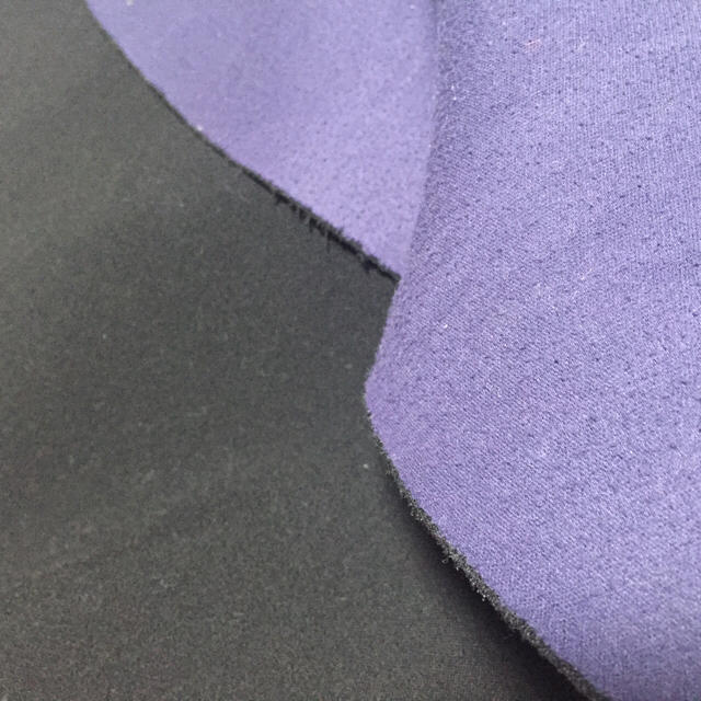 FRAY I.D(フレイアイディー)のフレアボリュームスカート ブラック レディースのスカート(ひざ丈スカート)の商品写真