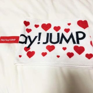 12ページ目 ヘイセイジャンプ タオルの通販 1 000点以上 Hey Say Jumpを買うならラクマ