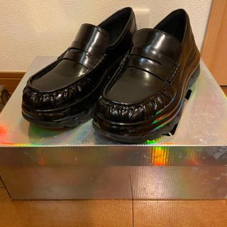 shoes53045 ローファー(スニーカー)