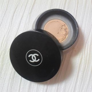 シャネル(CHANEL)のシャネル　フェイスパウダー(フェイスパウダー)