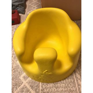 バンボ(Bumbo)のキミタソさん専用【中古】バンボ　正規品(その他)