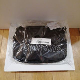 シュプリーム(Supreme)のSupreme Shoulder Bag(ショルダーバッグ)