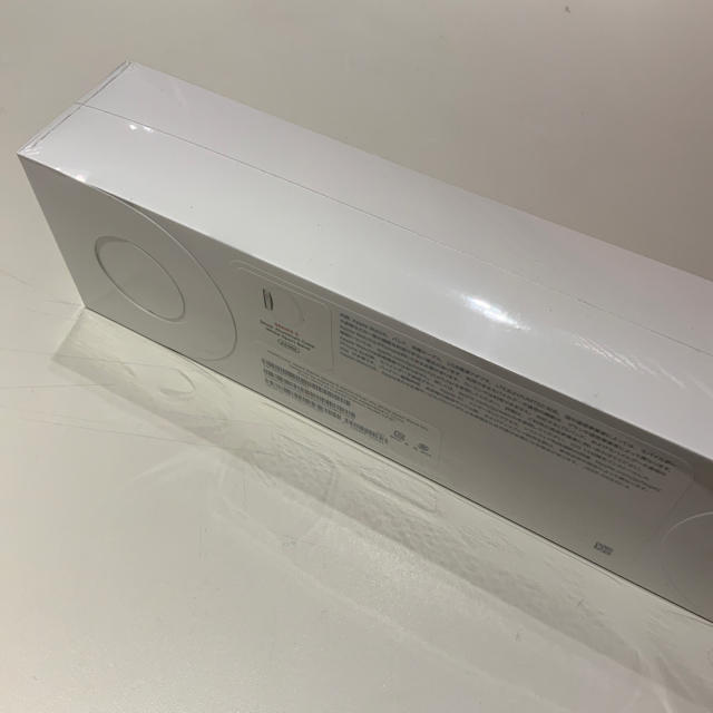 (新品未開封) Apple Watch series5 セルラー 44mm