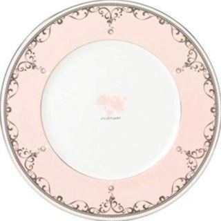 ジルスチュアート(JILLSTUART)の【新品】JILLSTUART プレート(食器)