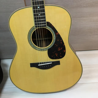 ヤマハ(ヤマハ)の専用　YAMAHA LL-16 ARE ヤマハ　アコースティックギター(アコースティックギター)