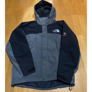 THE NORTH FACE - THE NORTH FACE マウンテンジャケット NP15400の通販 ...