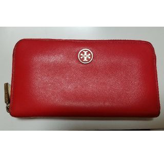 トリーバーチ(Tory Burch)のトリバーチ　長財布(財布)