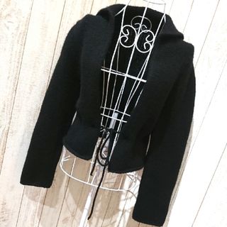 ギャップ(GAP)のニット カーディガン GAP セーター(ニット/セーター)