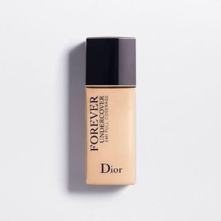 ディオール(Dior)の■BLUEさま専用■ セット販売です(ファンデーション)