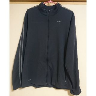 ナイキ(NIKE)のNIKE ジャージ(ジャージ)