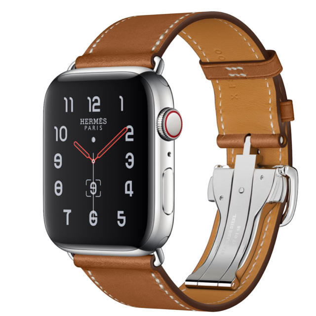 超目玉枠】 Watch Apple - Watch Apple Hermès 5 Series その他