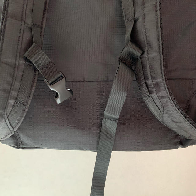 TODAYFUL(トゥデイフル)のtodayful  MASON's Back Pack レディースのバッグ(リュック/バックパック)の商品写真