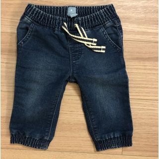 ギャップ(GAP)のGAP デニムパンツ(パンツ)