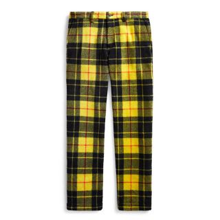 ポロラルフローレン(POLO RALPH LAUREN)の新品【 Palace × Polo 】Polar Fleece Chino 30(その他)