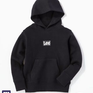 リー(Lee)の★Lee パーカー★(Tシャツ/カットソー)