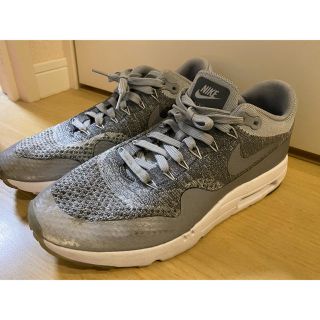 ナイキ(NIKE)のナイキ　エアマックス(スニーカー)