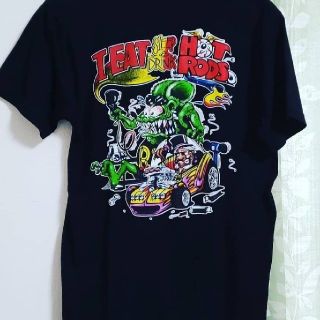 サンリオ(サンリオ)の69番(Tシャツ/カットソー(半袖/袖なし))