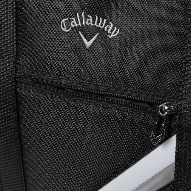 Callaway Golf(キャロウェイゴルフ)のreica様　専用 メンズのバッグ(トートバッグ)の商品写真