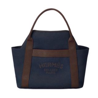 エルメス スポーツバッグの通販 6点 | Hermesを買うならラクマ