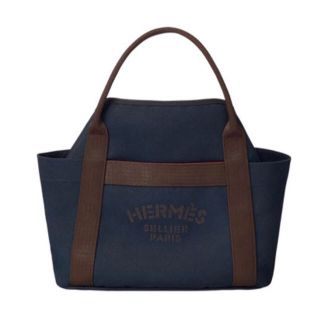 エルメス(Hermes)のお値下げ【新品未使用】エルメス サックドパンサージュ グルーム 2WAY(ショルダーバッグ)