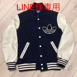 アディダス 革 スタジャン(メンズ)の通販 11点 | adidasのメンズを買う