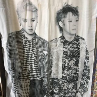 ジェイワイジェイ(JYJ)の2015 JYJ  メンバーシップウィーク　非売品(ミュージシャン)