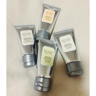 ローラメルシエ(laura mercier)のローラメルシエ ハンドクリーム(ハンドクリーム)