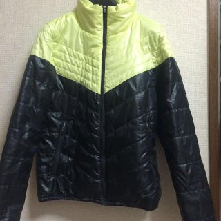 ナイキ(NIKE)のNIKE ジャケット(その他)