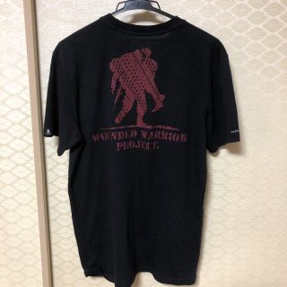 アンダーアーマー(UNDER ARMOUR)のなっち様専用！アンダーアーマー　米軍　２枚セット！(Tシャツ/カットソー(半袖/袖なし))