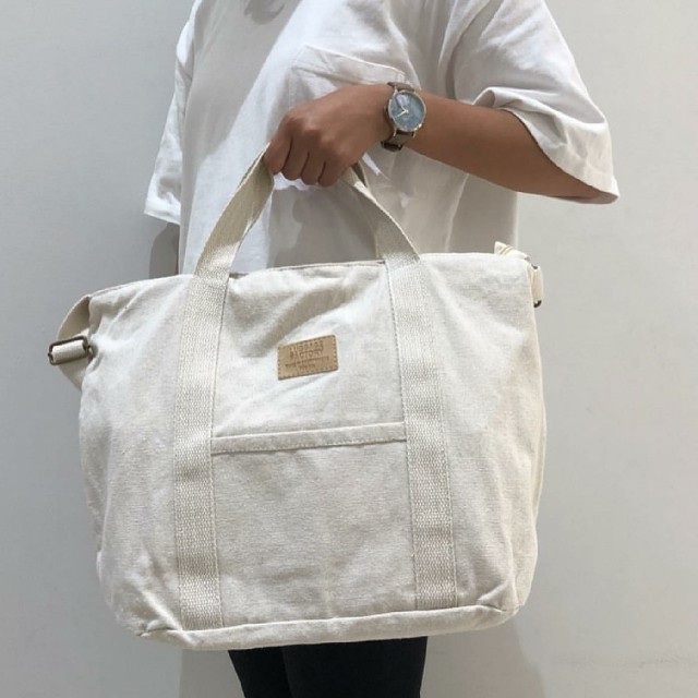 3coins キャンバス2wayバッグ マザーズバッグ 新品 未使用 3coinsの通販 By Lilico S Shop スリーコインズならラクマ 3coins キャンバス2wayバッグ マザーズバッグ 新品 未使用 3coinsの通販 By Lilico S Shop スリーコインズならラクマ