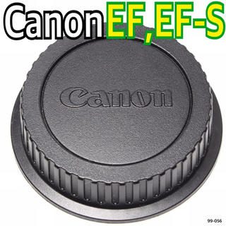 キヤノン(Canon)の✨キヤノン Canon レンズリアキャップ✨(その他)