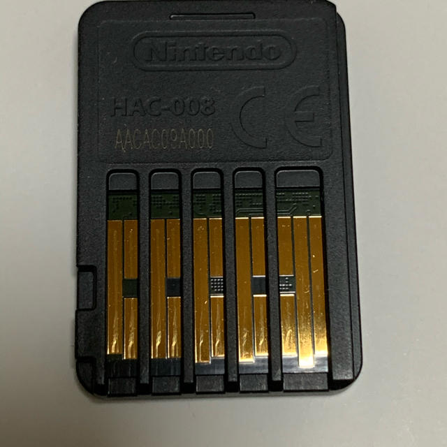 Nintendo Switch(ニンテンドースイッチ)のDisgaea 5 Complete Switch (USA版) エンタメ/ホビーのゲームソフト/ゲーム機本体(家庭用ゲームソフト)の商品写真