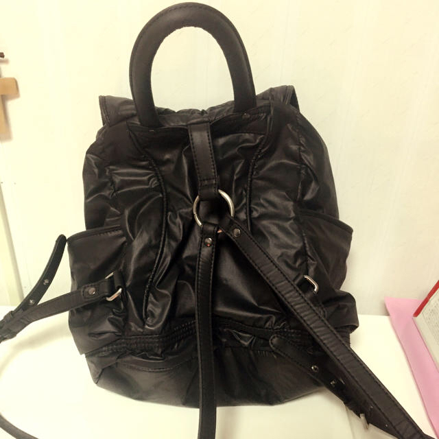 DIESEL くに様専用ページの通販 by SHOP|ディーゼルならラクマ - 10%OFF