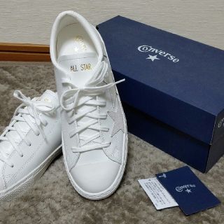 コンバース(CONVERSE)のコンバース オールスター クップ(スニーカー)