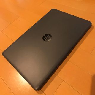 人気トレンド 5 美品 HP ノートパソコン G7 Notebook 14インチ Ryzen5