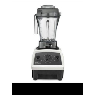 バイタミックス(Vitamix)のvitamix(ジューサー/ミキサー)