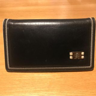 シャネル(CHANEL)のシャネル　財布(財布)