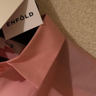 エンフォルド(ENFOLD)のゆっぴ様専用(Tシャツ(長袖/七分))