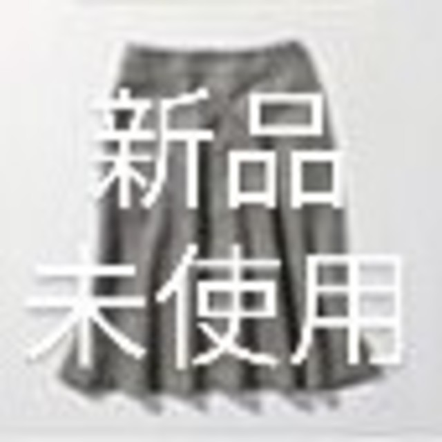 INDEX(インデックス)のindex グレースカート レディースのスカート(ひざ丈スカート)の商品写真