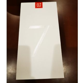 oneplus7 pro(スマートフォン本体)