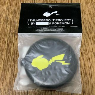 フラグメント(FRAGMENT)のFRAGMENT THUNDERBOLT PROJECT COIN PURSE(コインケース/小銭入れ)