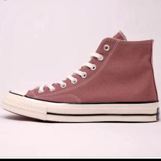 CONVERSE CT70 サドル 23.0