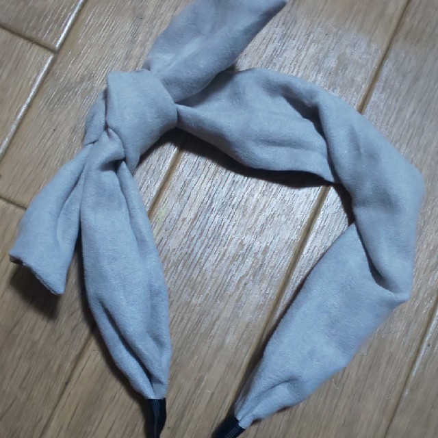 リボンカチューシャ 2本セット ワインレッド アイスグレー の通販 By うさまる S Shop ラクマ リボンカチューシャ 2本セット ワインレッド アイスグレー の通販 By うさまる S Shop ラクマ