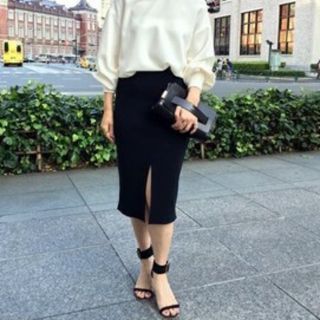 ドゥーズィエムクラス SAMOAの通販 18点 | DEUXIEME CLASSEを買うなら