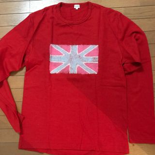 ポールスミス(Paul Smith)のポールスミス Paul smith ニット 美品(ニット/セーター)