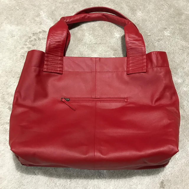 ひかるさま専用 ハルメク シープレザー 軽量トートの通販 By ポテト S Shop ラクマ ひかるさま専用 ハルメク シープレザー 軽量トートの通販 By ポテト S Shop ラクマ