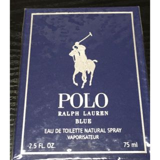 ポロラルフローレン(POLO RALPH LAUREN)のshiro様専用　ラルフローレン　香水(香水(男性用))