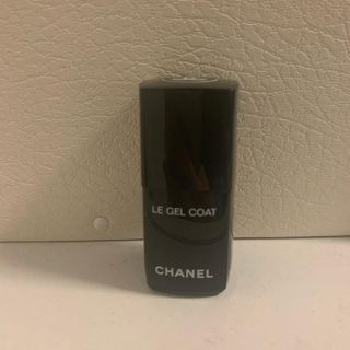 シャネル(CHANEL)のトップコート(ネイルトップコート/ベースコート)